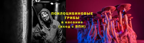 круглые Сафоново