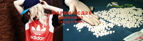 герыч Вяземский